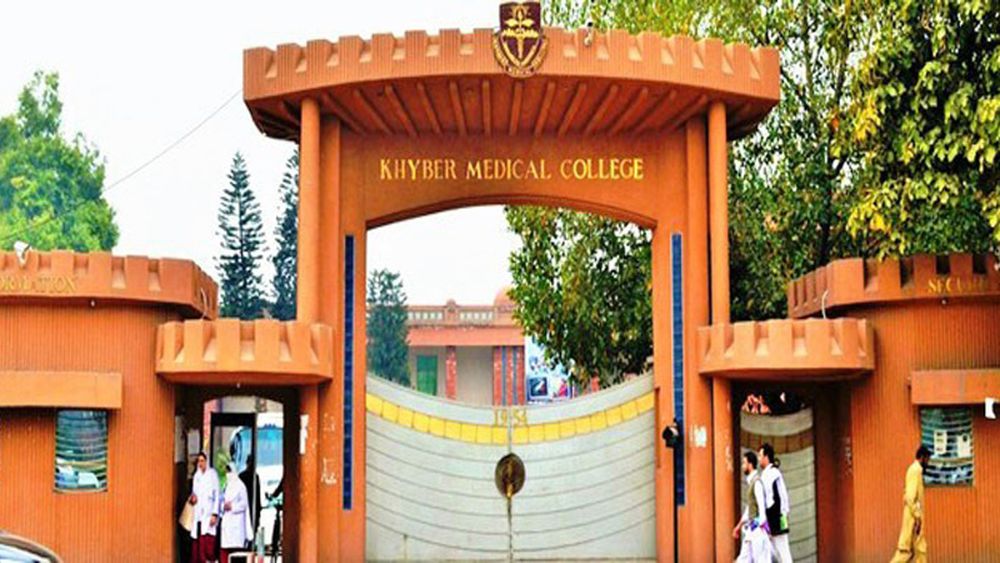 Module-Based Medical Curriculum to be Adopted at KMU
