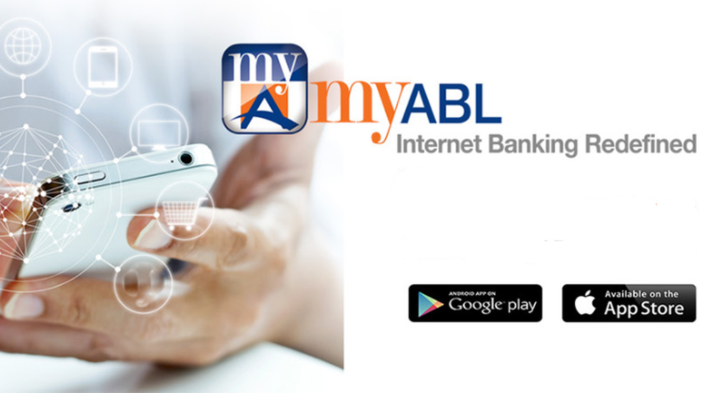 Allied Bank Revamps Its Online Banking Portal & Smartphone Apps