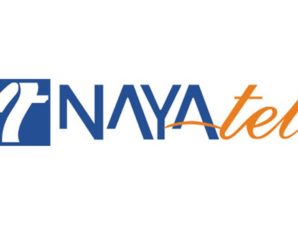 nayatel logo