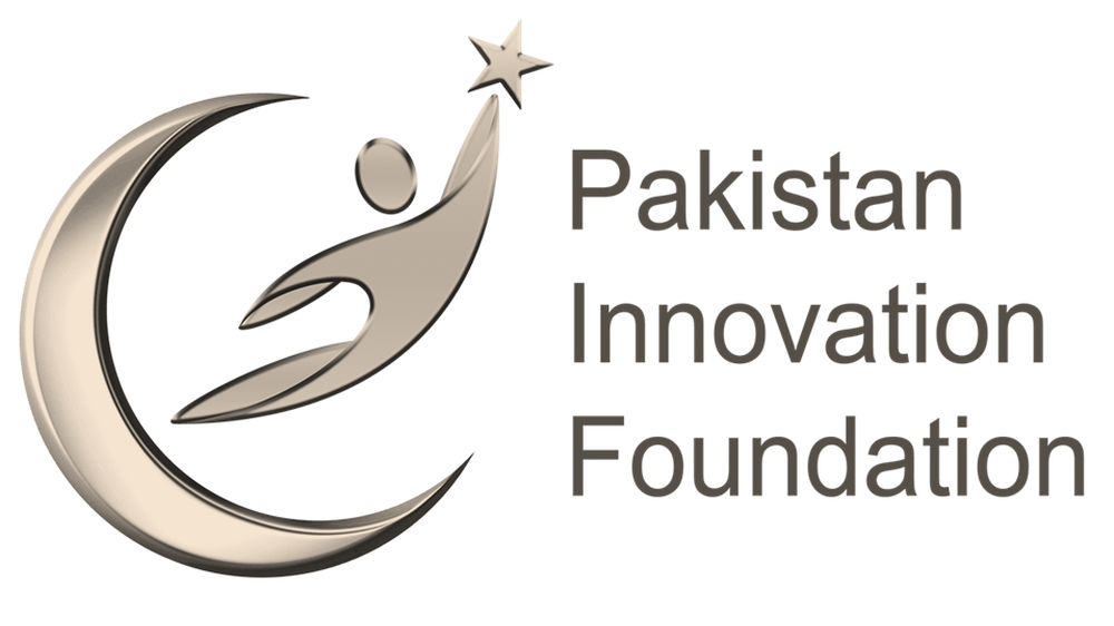PIF’s 3rd Annual National Innovation Awards to be Announced on 7th Dec