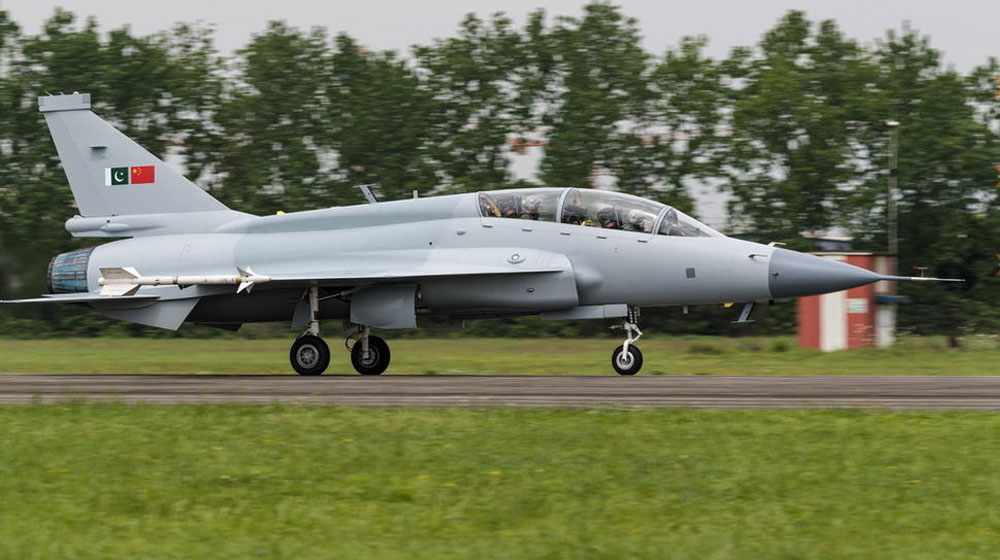 jf17b