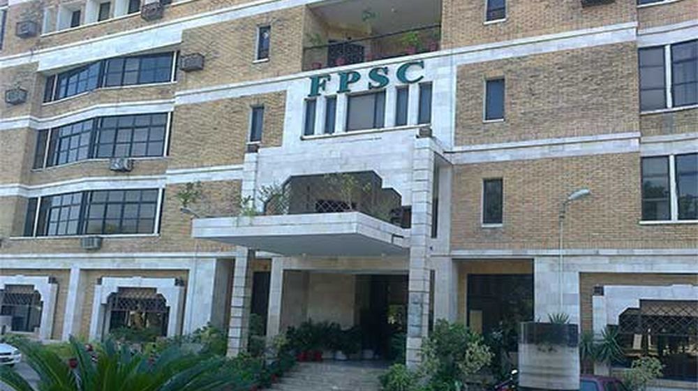FPSC Directed to Carry Out Detailed Analysis of CSS Results