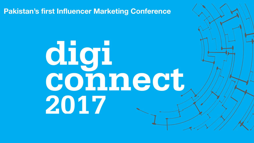 DigiConnect Conference Gets Cancelled Due to Security Reasons