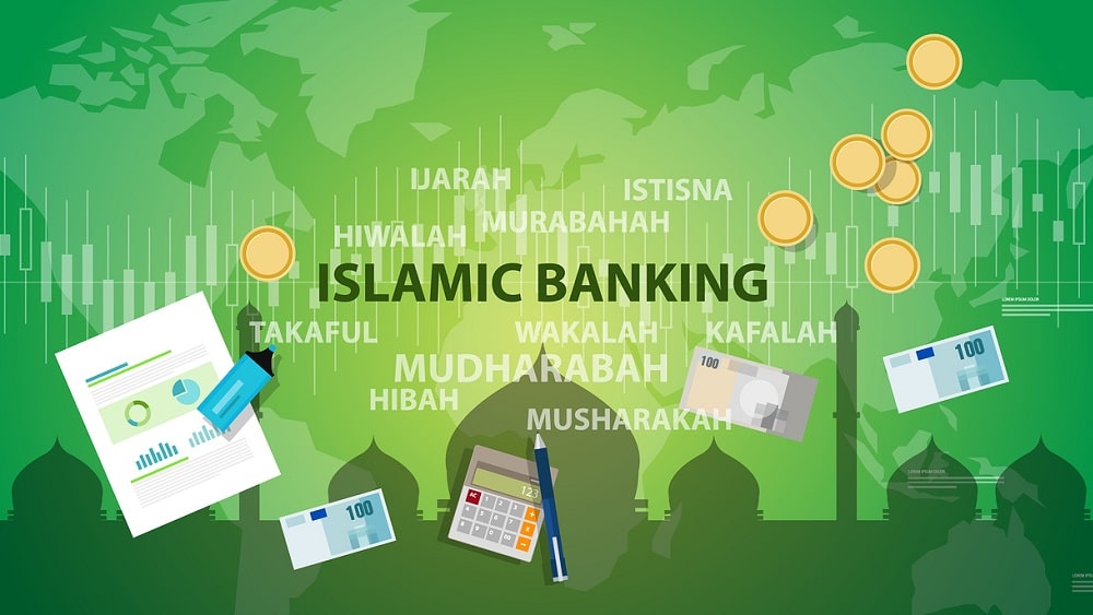 Islamic Banking Has Potential for Financial Inclusion in Pakistan: Sima Kamil