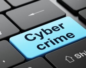 Cyber Crime against students | FIA | Cyber Crime Wing