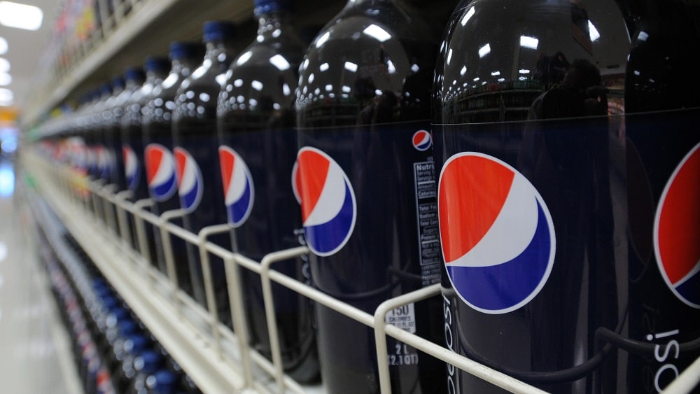 Pepsi Brands to be Bottled and Supplied by Lotte Chilsung Beverage in Pakistan