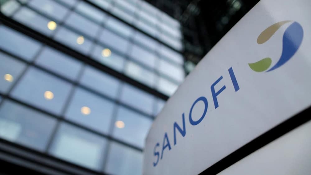 Sanofi Aventis, a Pharma Company, Loses Rs. 56 Million in Warehouse Fire