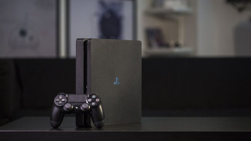 New Exploit for Sony’s PlayStation 4 Means a Jailbreak Might be Coming Soon