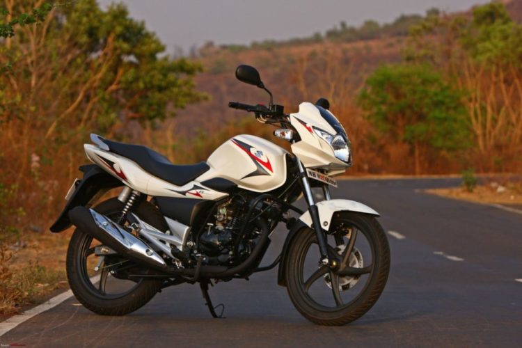 Pak Suzuki Increases Bike Prices by Upto Rs. 8000