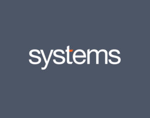 Systems Limited logo