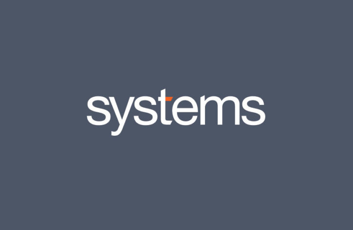 Systems Limited logo