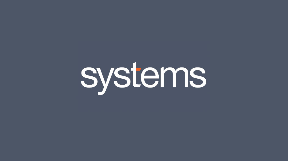 Systems Limited logo