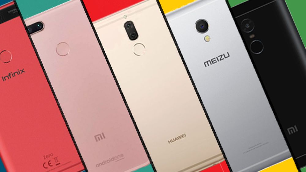 Top-5-Smart-Phones-Slanted-Xiaomi-