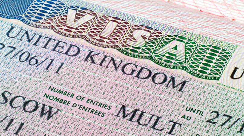 UK’s New Immigration Policy to Make it Easier for Students to Get Work Visas