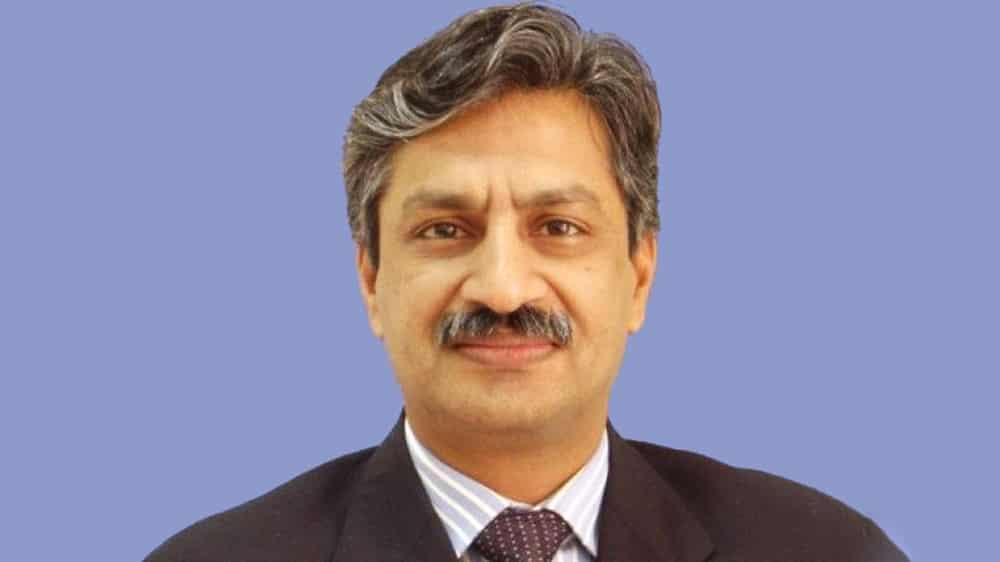 Lahore High Court Voids Absar Alam’s Appointment as PEMRA Chairman