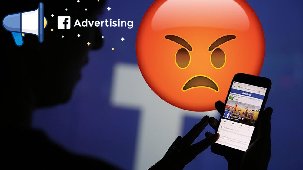 Facebook to Introduce Ads Before Videos