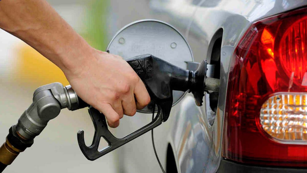 Government is Planning Another Increase in Petrol Prices: Report
