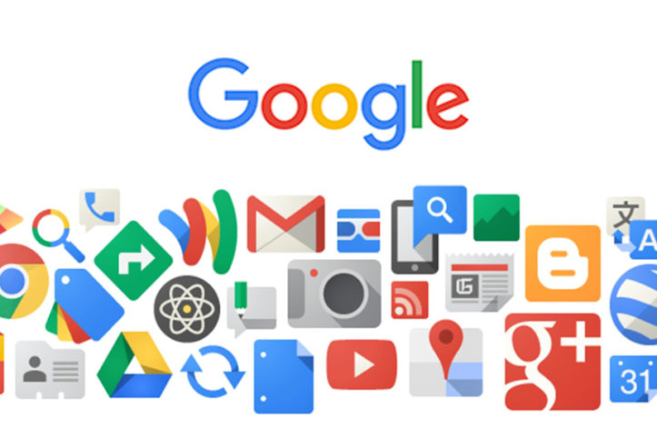 google apps