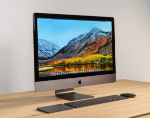 Apple Mac Book