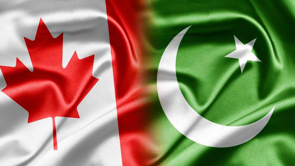 Canada to Soften Visa Policy for Some Pakistani Tech Startups