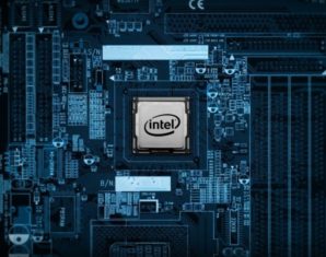 intel inside processor