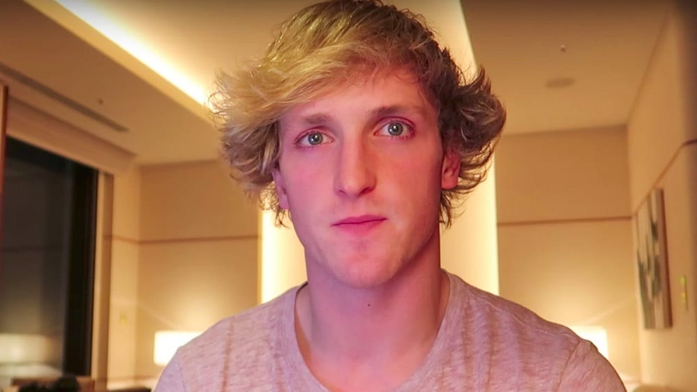 Popular Youtuber Under Fire for Showing a Suicide Victim in His Video
