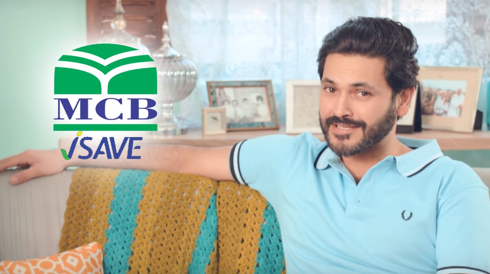 MCB Arif Habib’s WhySave Initiative Encourages Youngsters to Save from an Early Age
