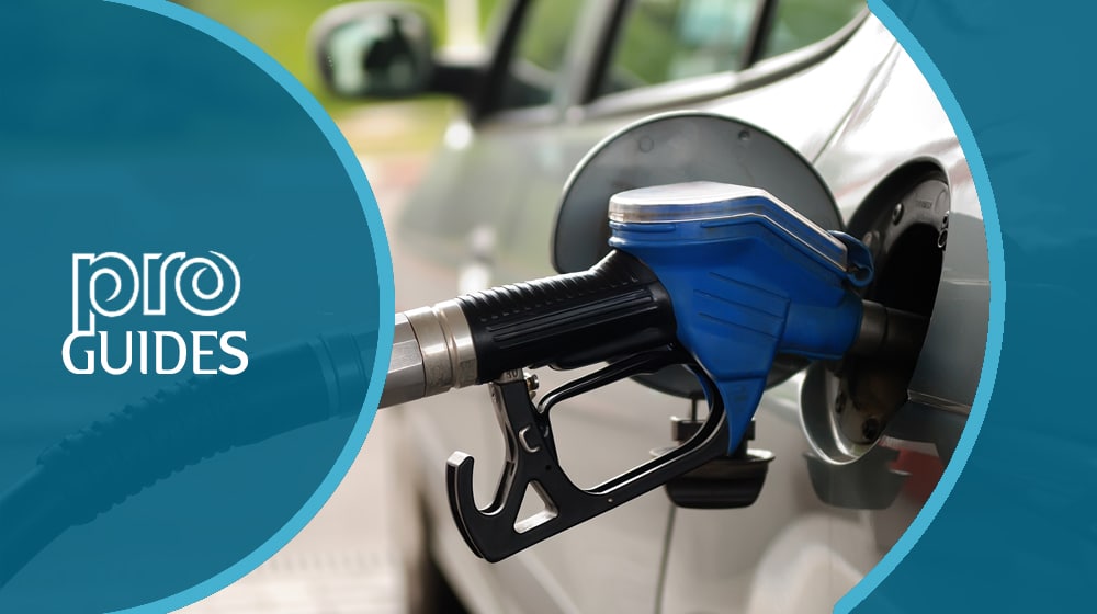 Here’s How You Can Reduce Your Petrol Cost by 40%