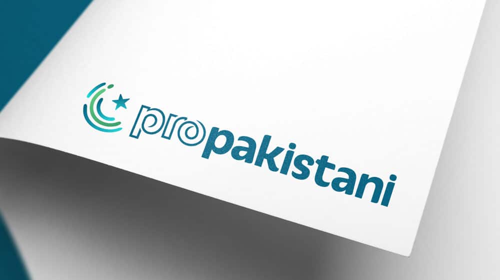 ProPakistani Secures Eight-Figure Investment Round for Expansion