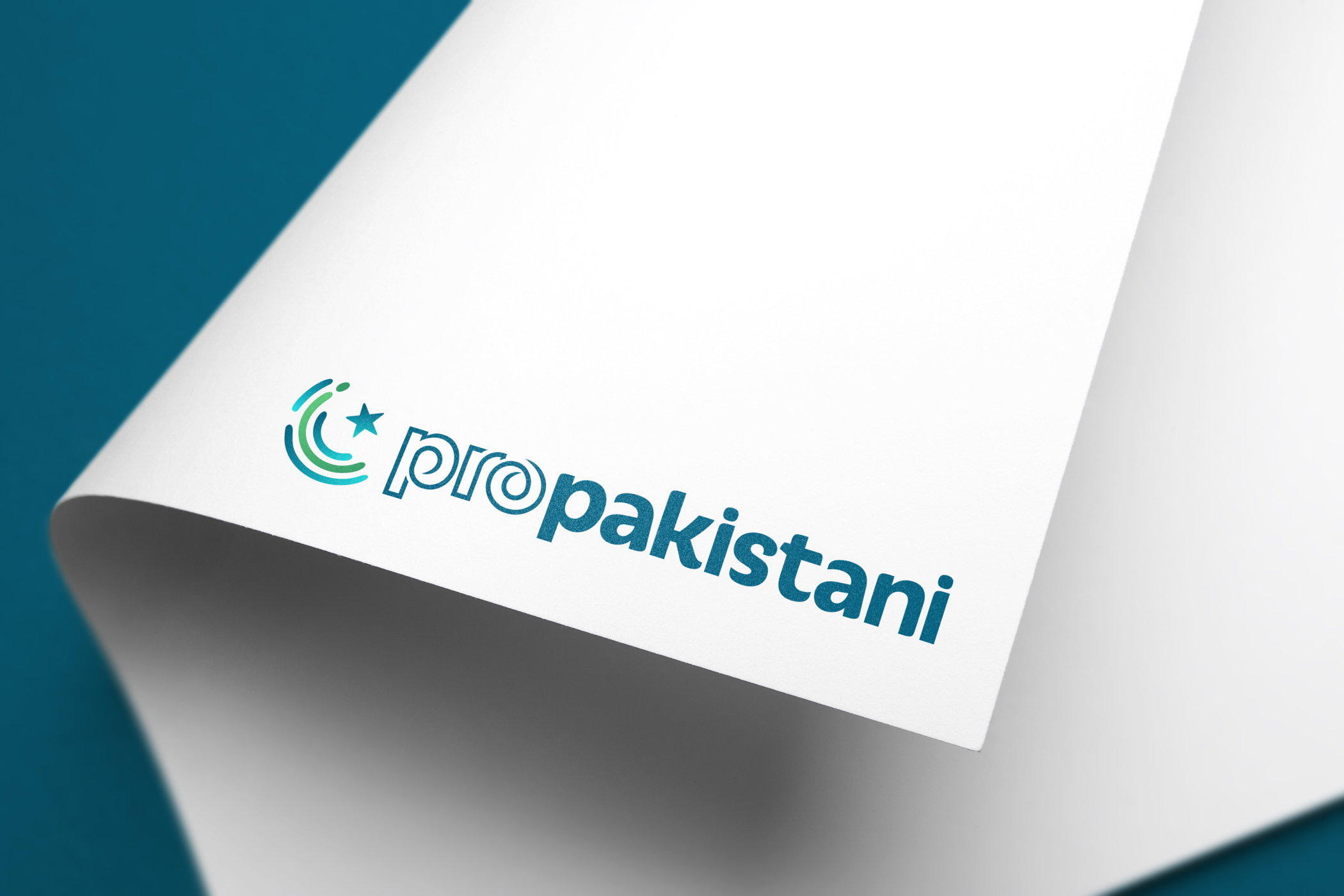 Reimagining the ProPakistani Experience