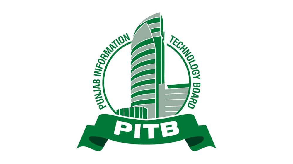 5th PITB Roundtable Conference Concludes in Lahore