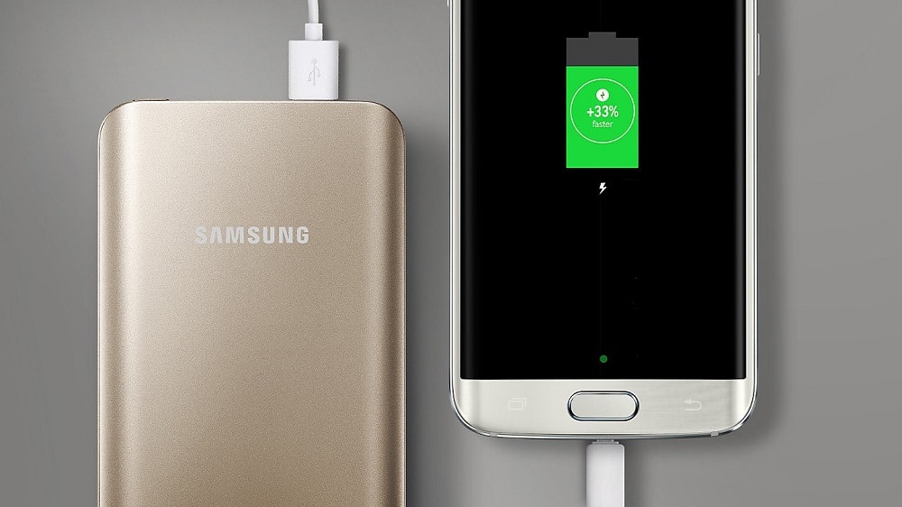 Samsung Galaxy S9 Will Feature Same Fast Charging Tech As Previous Gens