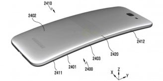 Samsung foldable phone v1 (2)