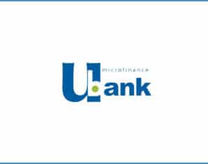 ubank microfinance