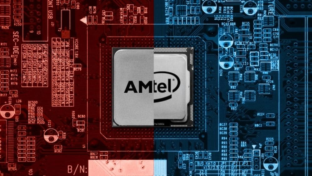 Intel Might Reduce Processor Prices by 15%: Rumors