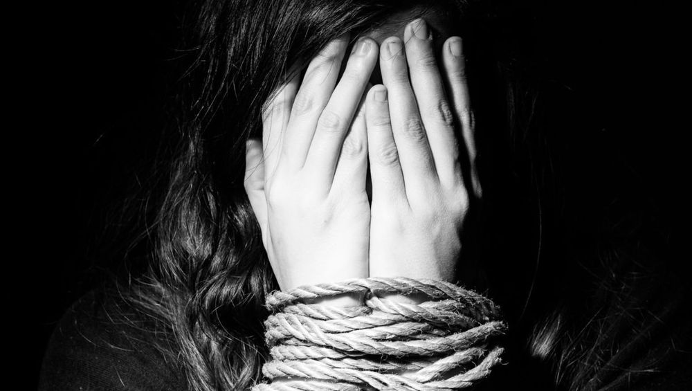 Police Arrest Human Traffickers Who Smuggled Young Girls Using Social Media