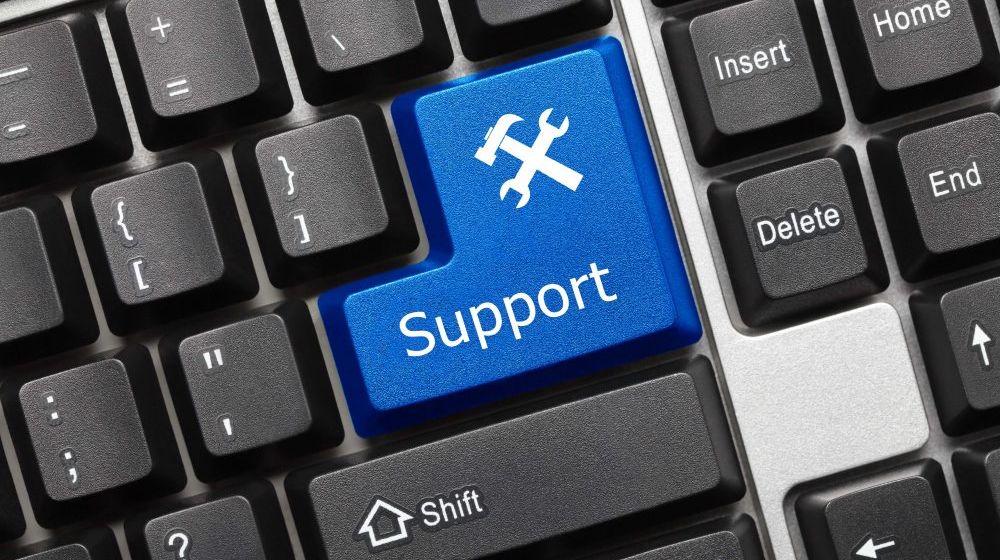 Google and Coursera Launch IT Support Course for Everyone
