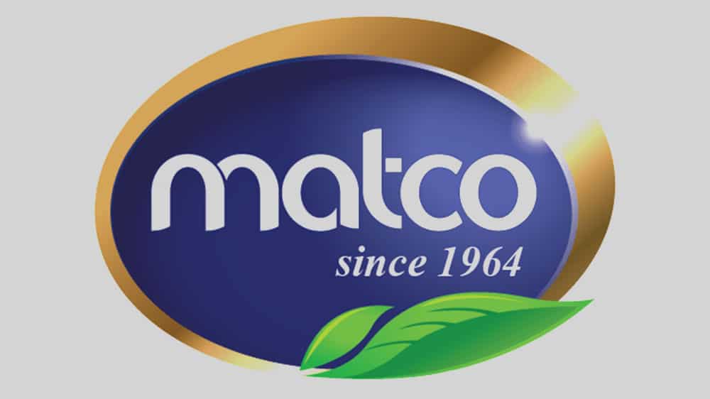 Matco Foods to Raise Rs 757 Million from IPO