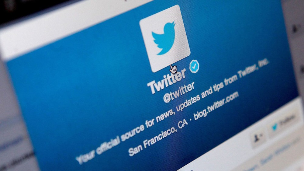 Is Twitter Spying on Our Direct Messages?