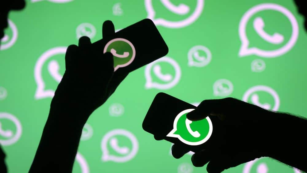 Whatsapp