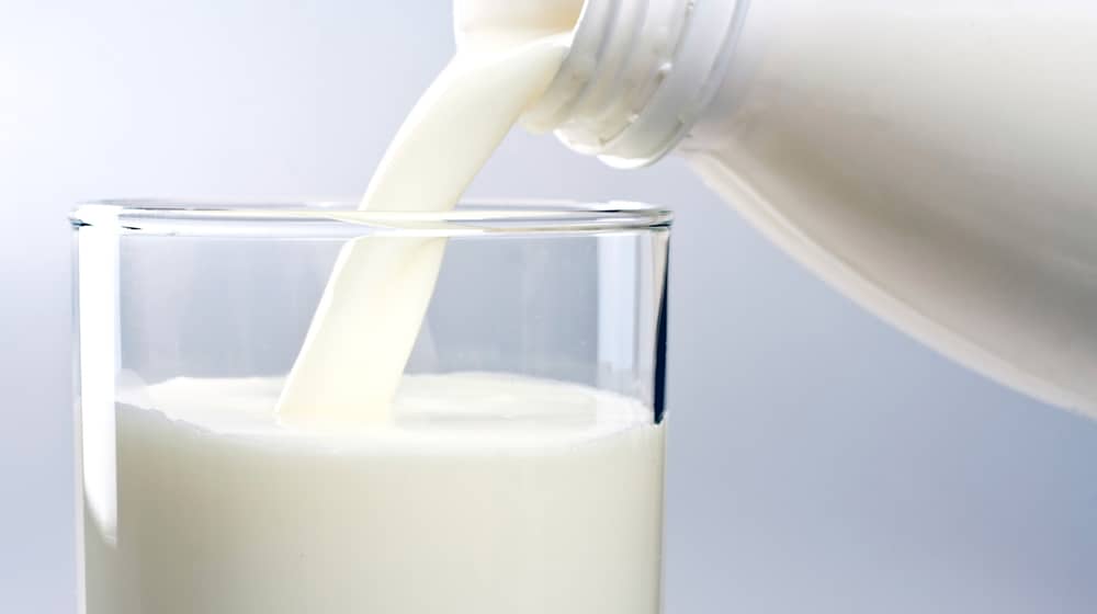 Prema Milk’s Parent Company Posts Rs 177 Million in Profits After Tax