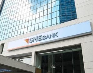 SME Bank Limited