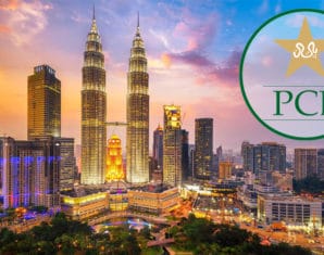 PSL in Malaysia