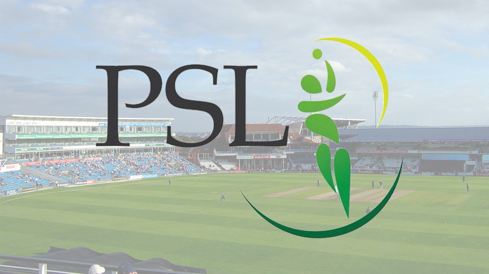 PSL Day 9 Preview: Quetta Aim for 2nd Spot, Lahore Search 1st Win