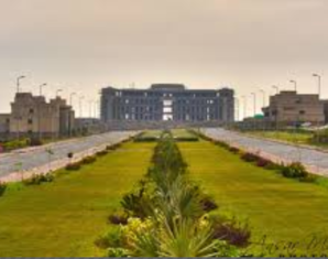 National University of Sciences and Technology Islamabad