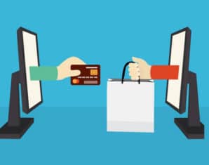 E-commerce and Digital Technology
