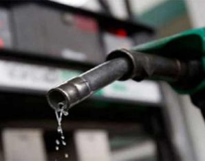Fuel drops | ProPakistani