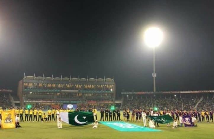 psl final karachi