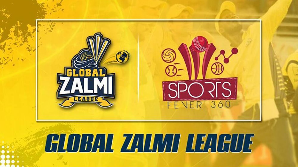 Global Zalmi League