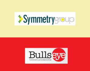 bulls eye group, symmetry group